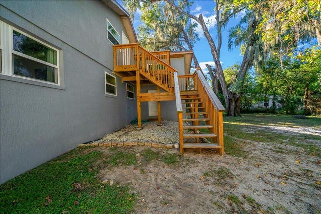 2200 NE 11TH COURT, Ocala, FL 34470