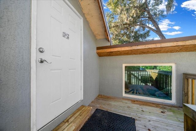 2200 NE 11TH COURT, Ocala, FL 34470