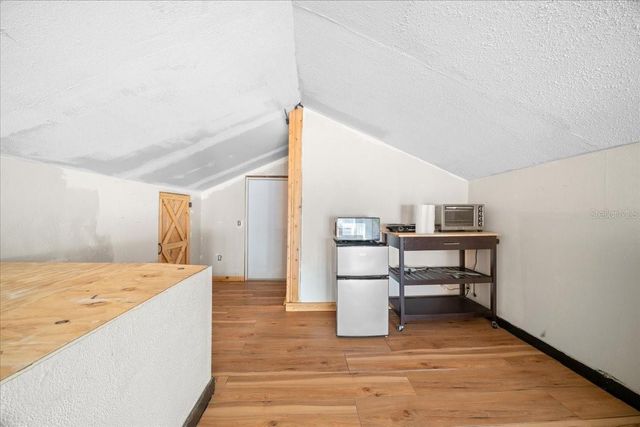 2200 NE 11TH COURT, Ocala, FL 34470