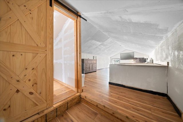 2200 NE 11TH COURT, Ocala, FL 34470