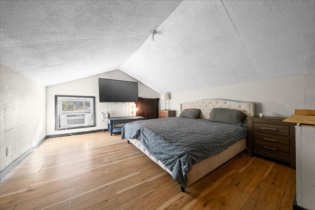 2200 NE 11TH COURT, Ocala, FL 34470