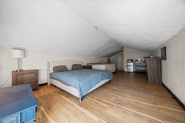 2200 NE 11TH COURT, Ocala, FL 34470