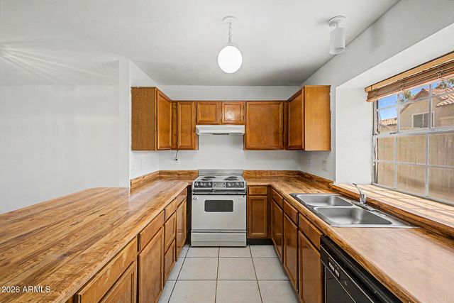 4601 N 102ND Avenue 1119, Phoenix, AZ 85037
