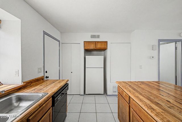 4601 N 102ND Avenue 1119, Phoenix, AZ 85037