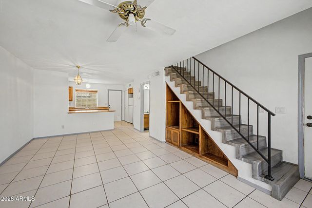 4601 N 102ND Avenue 1119, Phoenix, AZ 85037