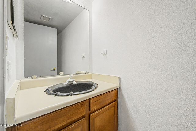 4601 N 102ND Avenue 1119, Phoenix, AZ 85037