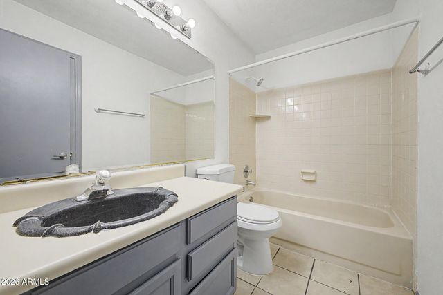 4601 N 102ND Avenue 1119, Phoenix, AZ 85037