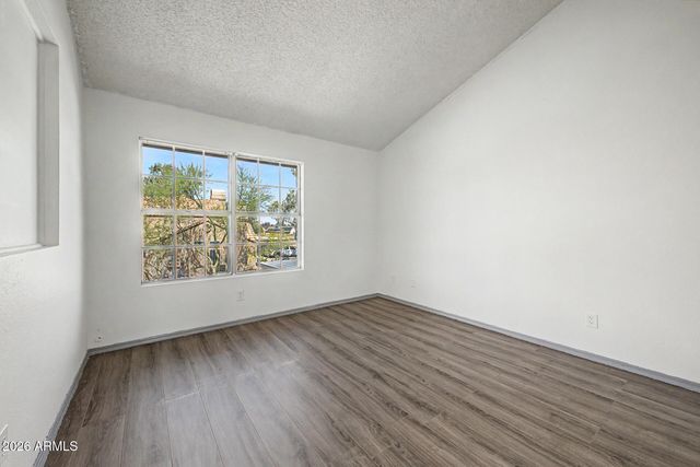4601 N 102ND Avenue 1119, Phoenix, AZ 85037
