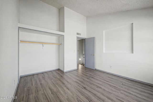 4601 N 102ND Avenue 1119, Phoenix, AZ 85037