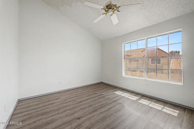 4601 N 102ND Avenue 1119, Phoenix, AZ 85037