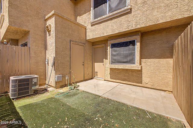 4601 N 102ND Avenue 1119, Phoenix, AZ 85037