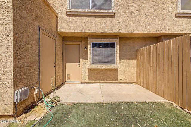 4601 N 102ND Avenue 1119, Phoenix, AZ 85037