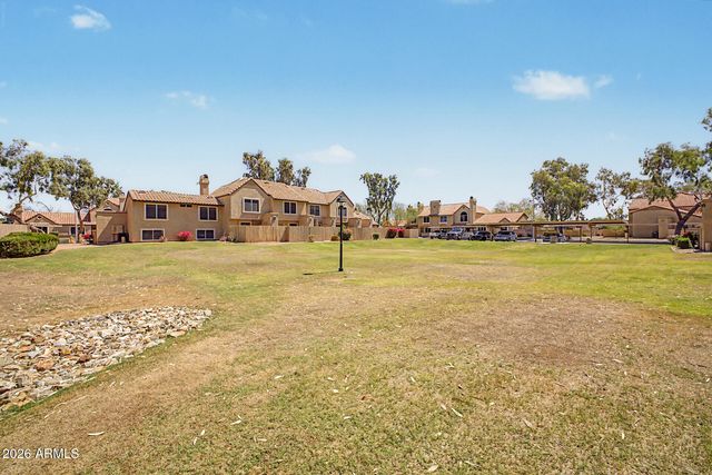 4601 N 102ND Avenue 1119, Phoenix, AZ 85037