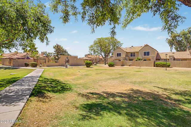 4601 N 102ND Avenue 1119, Phoenix, AZ 85037