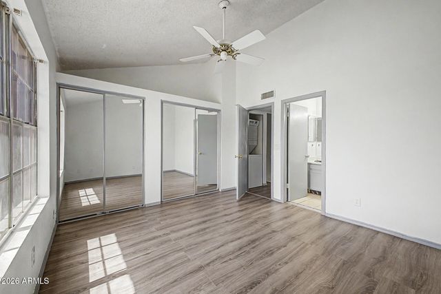 4601 N 102ND Avenue 1119, Phoenix, AZ 85037