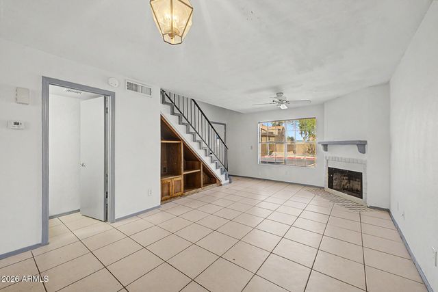 4601 N 102ND Avenue 1119, Phoenix, AZ 85037