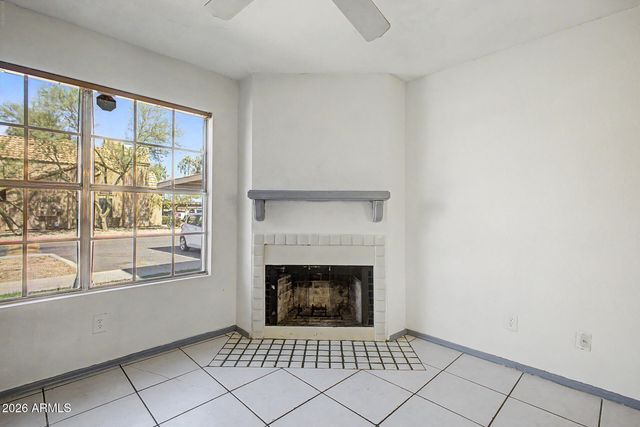 4601 N 102ND Avenue 1119, Phoenix, AZ 85037