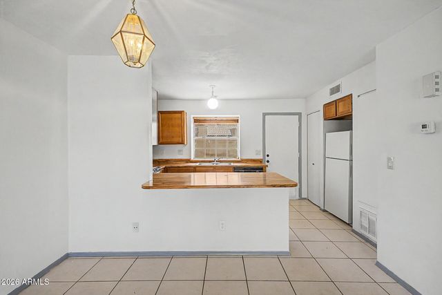 4601 N 102ND Avenue 1119, Phoenix, AZ 85037