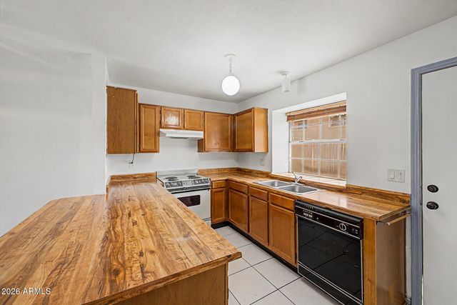 4601 N 102ND Avenue 1119, Phoenix, AZ 85037