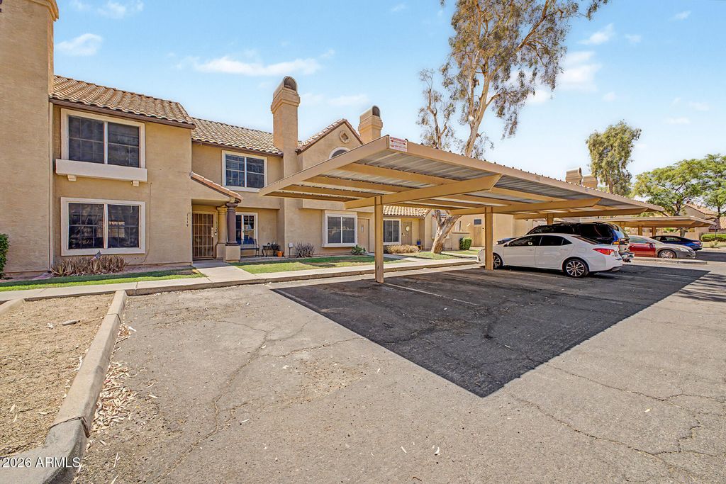 4601 N 102ND Avenue 1119, Phoenix, AZ 85037 — photo 3