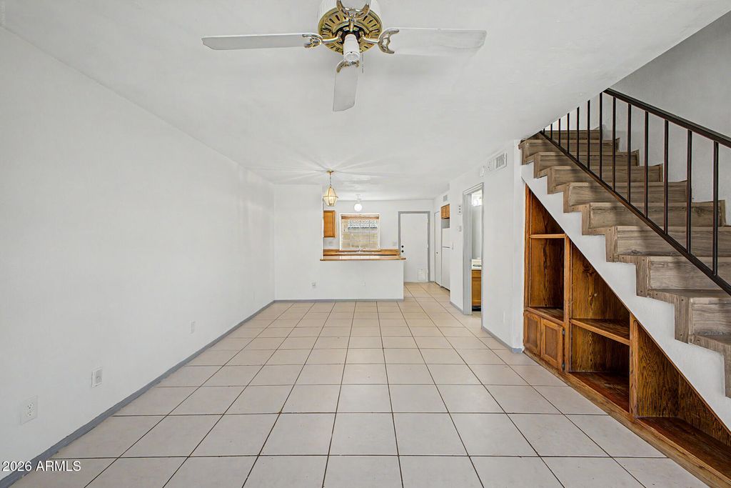 4601 N 102ND Avenue 1119, Phoenix, AZ 85037 — photo 4