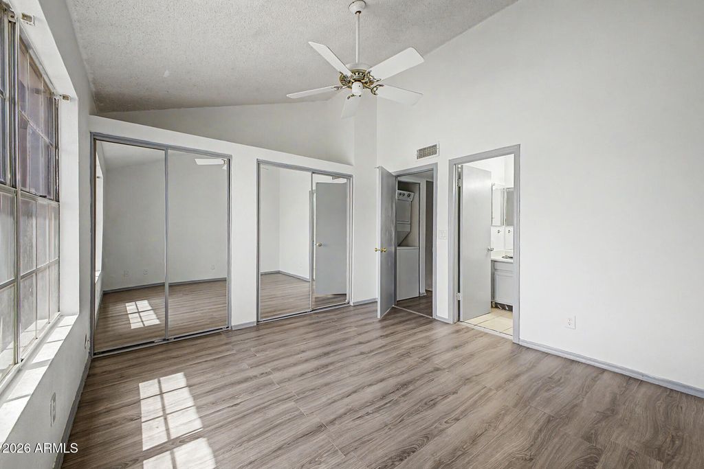 4601 N 102ND Avenue 1119, Phoenix, AZ 85037 — photo 5