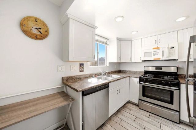 378 Vance Street 1, Chula Vista, CA 91910