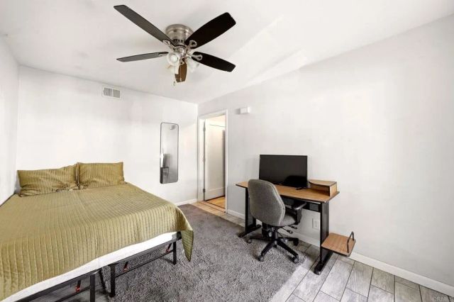 378 Vance Street 1, Chula Vista, CA 91910