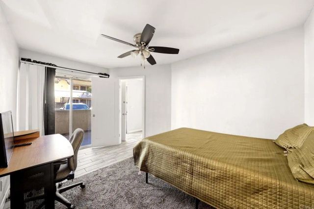 378 Vance Street 1, Chula Vista, CA 91910