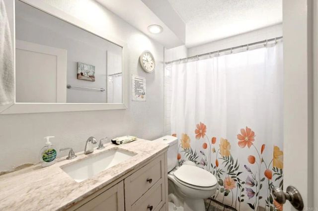 378 Vance Street 1, Chula Vista, CA 91910