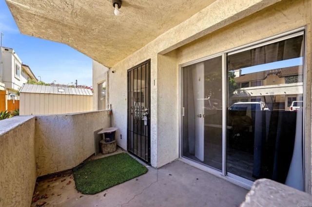 378 Vance Street 1, Chula Vista, CA 91910