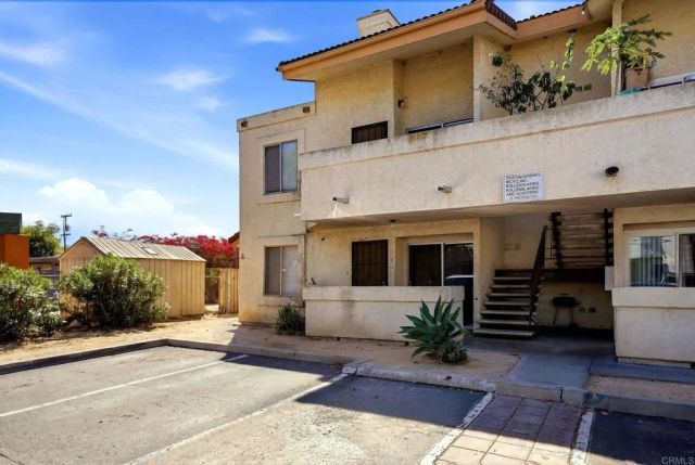 378 Vance Street 1, Chula Vista, CA 91910
