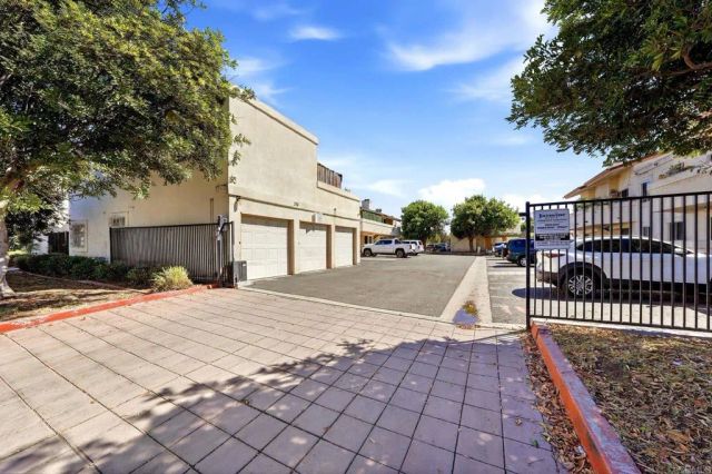 378 Vance Street 1, Chula Vista, CA 91910