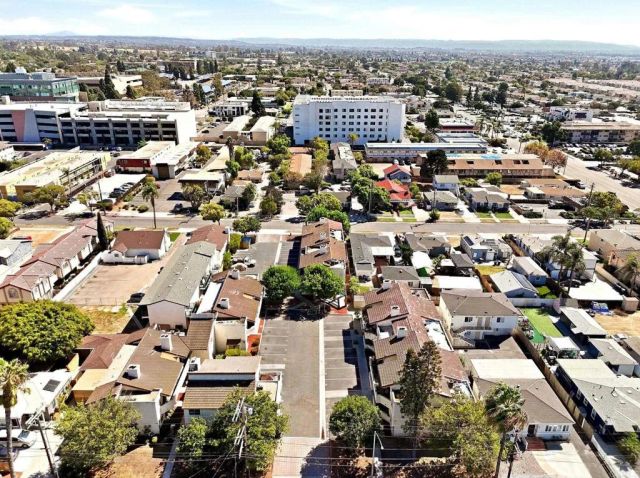 378 Vance Street 1, Chula Vista, CA 91910
