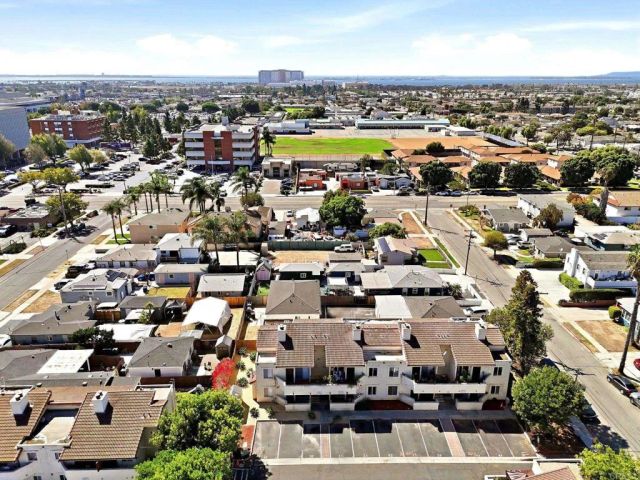 378 Vance Street 1, Chula Vista, CA 91910