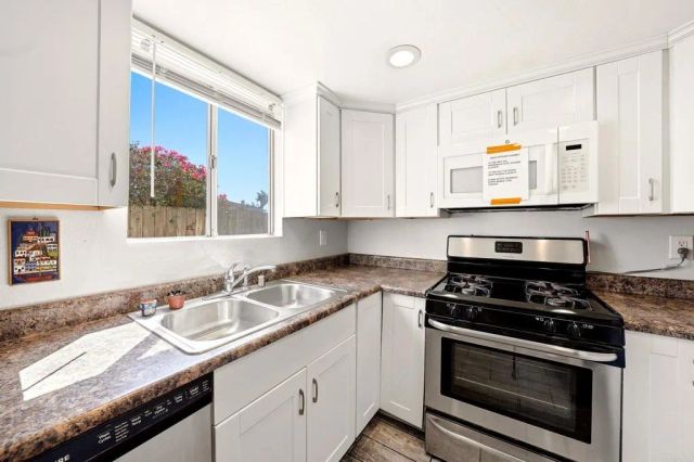 378 Vance Street 1, Chula Vista, CA 91910