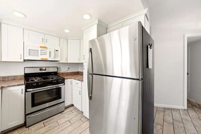 378 Vance Street 1, Chula Vista, CA 91910