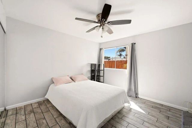378 Vance Street 1, Chula Vista, CA 91910