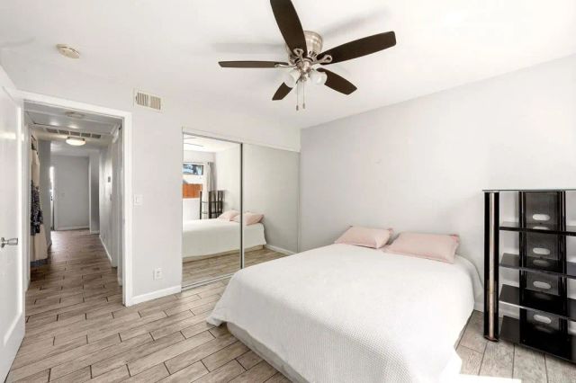 378 Vance Street 1, Chula Vista, CA 91910