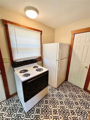 546 N 40th Street, Belleville, IL 62226