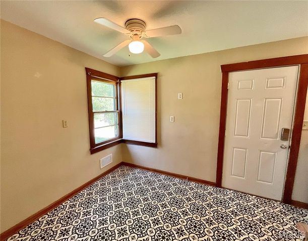 546 N 40th Street, Belleville, IL 62226