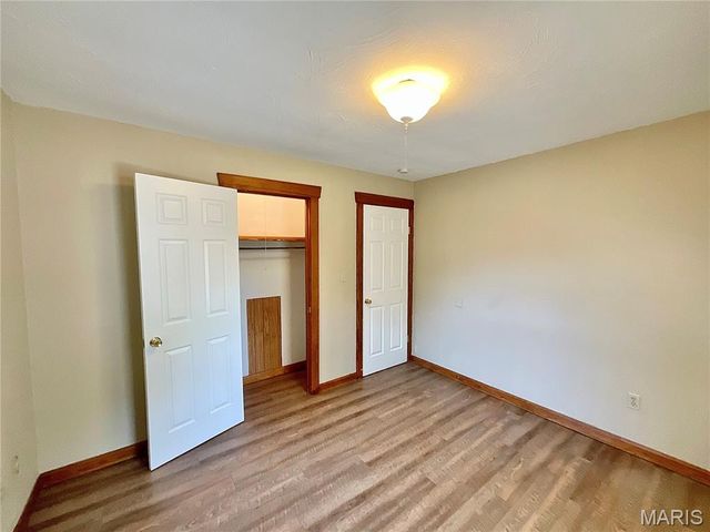 546 N 40th Street, Belleville, IL 62226