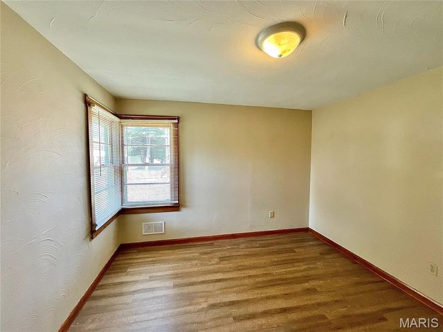 546 N 40th Street, Belleville, IL 62226