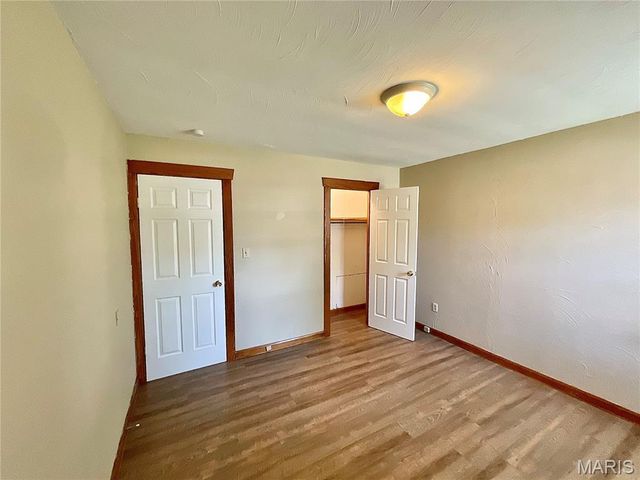 546 N 40th Street, Belleville, IL 62226