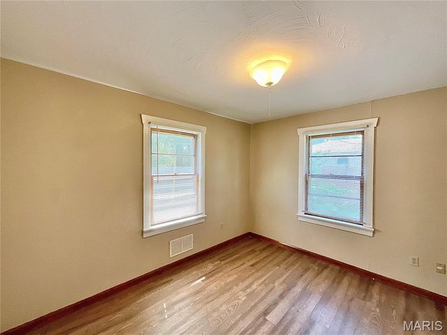 546 N 40th Street, Belleville, IL 62226