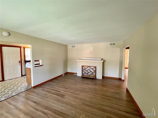 546 N 40th Street, Belleville, IL 62226
