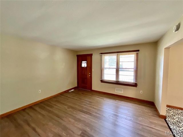 546 N 40th Street, Belleville, IL 62226