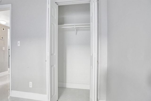 701 Pine Drive 104, Pompano Beach, FL 33060