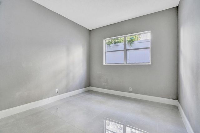 701 Pine Drive 104, Pompano Beach, FL 33060