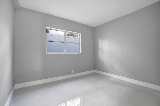 701 Pine Drive 104, Pompano Beach, FL 33060